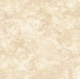 Купить Обои New Romantica R11906 в Rafi Decor