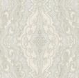 Cumpăra Tapete Seikh 3496-2 la Rafi Decor