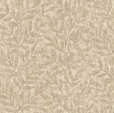 Купить Обои Metal Spirit 977035 в Rafi Decor