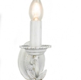 Купить Бра Florentina LP208-1W в Rafi Decor