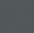 Купить Обои Moonlight 500743 в Rafi Decor