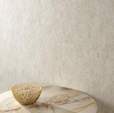 Cumpăra Tapet Time TM1303 la Rafi Decor