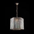 Cumpăra CLN186-D40 Lustra Hexcris la Rafi Decor