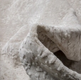 Cumpăra  Covor Aysil 80 x 150 1412A_A1373 Bej/ Cream la Rafi Decor