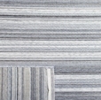 Купить Ковёр Newport 160 x 230 Ragolle 96005-3004 в Rafi Decor