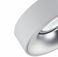 Cumpăra Spot Downlight LP987  la Rafi Decor