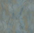 Купить Обои Romana R22503 в Rafi Decor