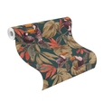 Cumpăra Tapet Denzo II 807509 la Rafi Decor