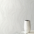 Купить Обои Theatre A59201 в Rafi Decor