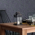 Купить Обои Relax 889579 в Rafi Decor