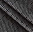 Cumpăra Covor  Nova 2  120x170 NQ03A la Rafi Decor