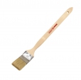 Купить Кисть для радиаторa 50мм, MAKO АРТ.256650 в Rafi Decor
