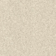 Cumpăra Tapet Highlands 550429 la Rafi Decor