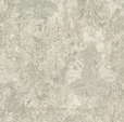 Cumpăra Tapet Damascus 68806 la Rafi Decor