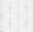 Cumpăra Tapet Jack & Rose II LL4006 la Rafi Decor