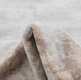 Купить Ковёр Otantik 240 x 340 E018B Beige в Rafi Decor