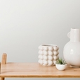 Купить Обои Beline 281721 в Rafi Decor