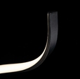 Cumpăra Veioza Table FL619-1T la Rafi Decor