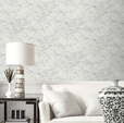 Cumpăra Tapet Domus 7170-11  la Rafi Decor