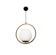 Cumpăra Suspensie Giro LP666-1P la Rafi Decor