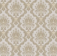 Купить Обои Tradizione Italiana Z72043 в Rafi Decor
