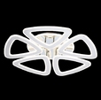 Cumpăra Lustra Mileaur FL583-5C la Rafi Decor