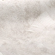 Купить Обои Nicole 281202 в Rafi Decor