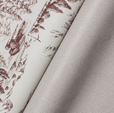 Купить Обои Village 98685 в Rafi Decor