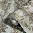 Cumpăra Tapete 33212 Natural Opulence la Rafi Decor