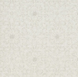 Купить Обои Tessuti Veneziani 27771 в Rafi Decor