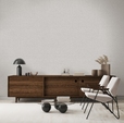 Cumpăra Tapet Bauhaus 8053-11 la Rafi Decor