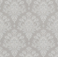 Купить Обои Via Veneto vv3304 в Rafi Decor
