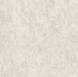 Купить Обои Seasons 7210-17 в Rafi Decor