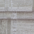 Cumpăra Covor   Kilim  120x170 K717B la Rafi Decor