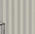 Купить Обои Poetry 424119 в Rafi Decor