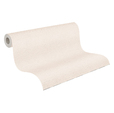 Купить Обои Royal Botanic 39410-1 в Rafi Decor
