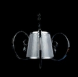 Купить Бра Omelia LP254-1W в Rafi Decor