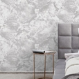 Cumpăra Tapet Mineral 283314 la Rafi Decor