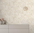 Купить Обои Artemida 8025-01 в Rafi Decor