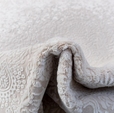 Cumpăra Covor Aysil 200 x 290 1861D_A1435 Cream/Bej la Rafi Decor