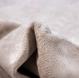 Купить Ковёр Otantik 160 x 230 E015A Cream в Rafi Decor