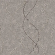 Купить Обои Istina 989608 в Rafi Decor