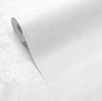 Купить Обои Male 98741 в Rafi Decor