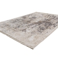 Купить Ковёр   Kilim  160x230 K726A в Rafi Decor