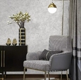 Cumpăra Tapet Emilia 5008-11  la Rafi Decor