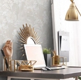 Купить Обои Kelly 889811 в Rafi Decor
