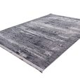 Купить Ковёр   Stella  80x150 A798A в Rafi Decor