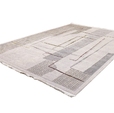 Cumpăra Covor  La Vita   200x290 QT02A la Rafi Decor