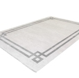 Купить Ковёр Monet MT18D 1BF 80 x 150 в Rafi Decor