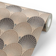 Купить Обои Gambit 7109-23 в Rafi Decor